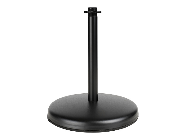 Микрофон Antelope Audio [Axino Synergy Core] конденсаторный, USB, 24 бит/192 кГц, диафрагма: 34 мм, кардиоида, 20 Гц - 20 кГц, уровень звукового давления: 140 дБ (<1% THD при 1 кГц), USB тип B (совместим с USB 2.0)