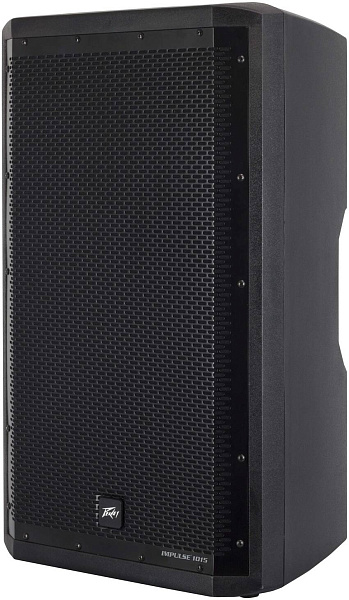 PEAVEY Impulse 1015 8 Om - Акустическая система