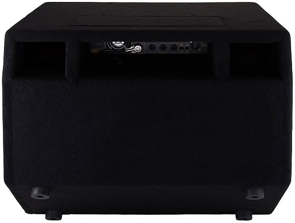 MARKBASS CMD102P - Комбоусилитель для бас-гитары
