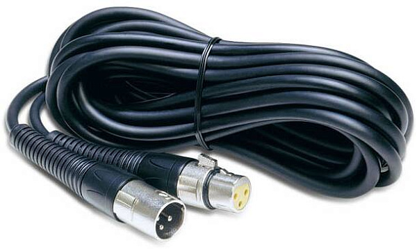 PROAUDIO UB-81 - Микрофон