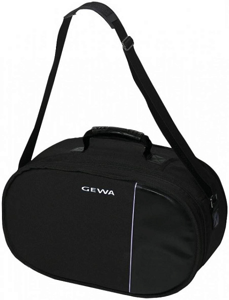 GEWA Premium Gigbag for Bongo чехол для бонго 48х26х21 см