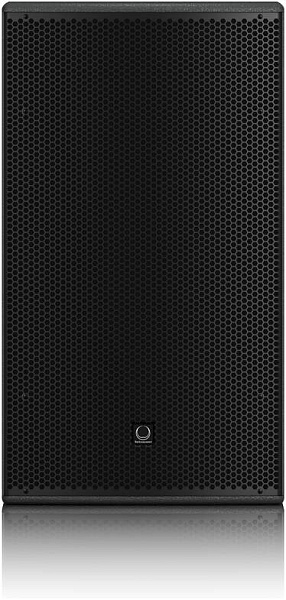 TURBOSOUND ATHENS TCS115B-AN - Сабвуфер