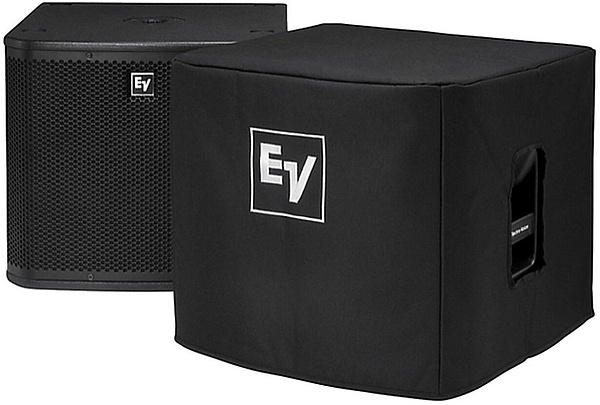 ELECTRO-VOICE EKX-18S-CVR - Чехол для акустической системы