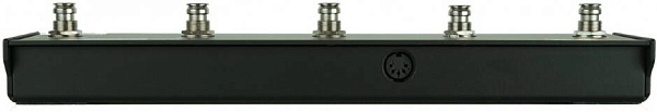 MARKBASS MB EVO 1 CONTROLLER - контроллер