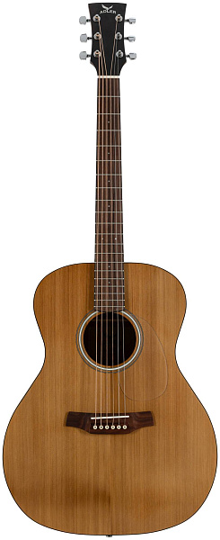 ADLER G50-CM - Гитара акустическая шестиструнная