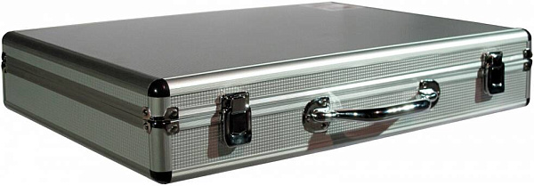 PROAUDIO DWS-822PT - Радиосистема
