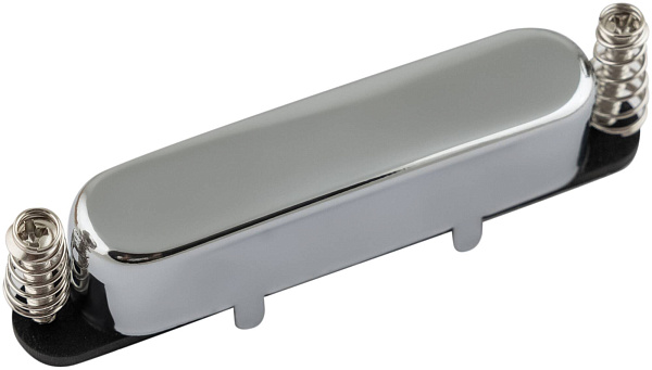 YHL Mercury T60 FC N-BK - Звукосниматель для электрогитары