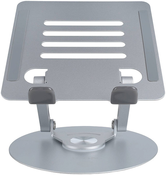 ICON U44 - Аудиоинтерфейс