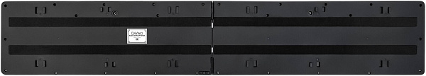 DAVINCI DPP-301 PK - Синтезатор с автоаккомпанементом