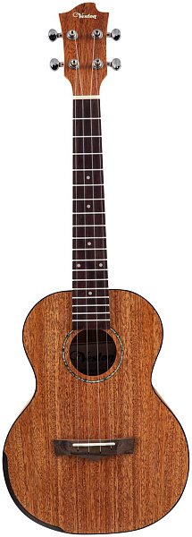 VESTON UKULELE KUT-500 MAHO - Укулеле тенор