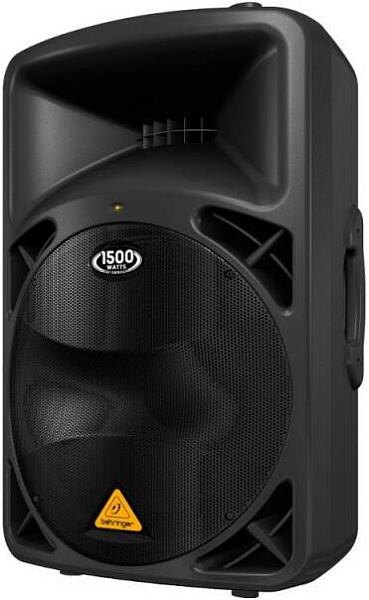 BEHRINGER B615D - Акустическая система