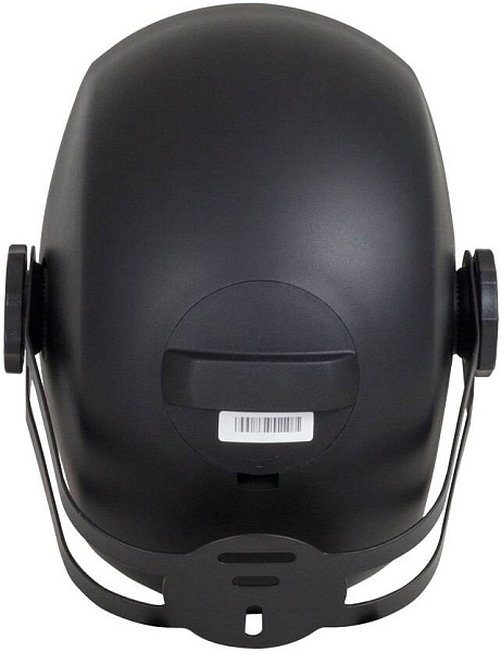 PEAVEY Impulse 5c Black 1x5 - Акустическая система