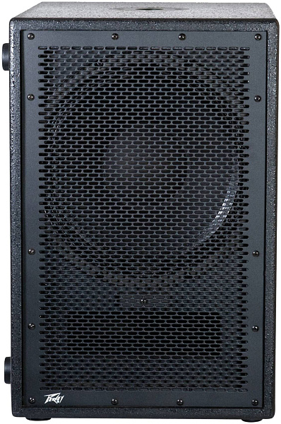 PEAVEY PVs 12 SUB 1000W активный универсальный саб - Акустическая система