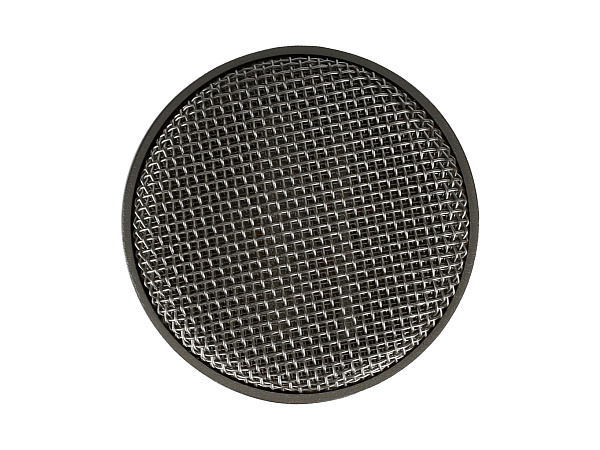 Микрофон конденсаторный Icon [Artemis LD-2] 20Hz-20KHz, -37dBV/Pa, 144dB, 48V