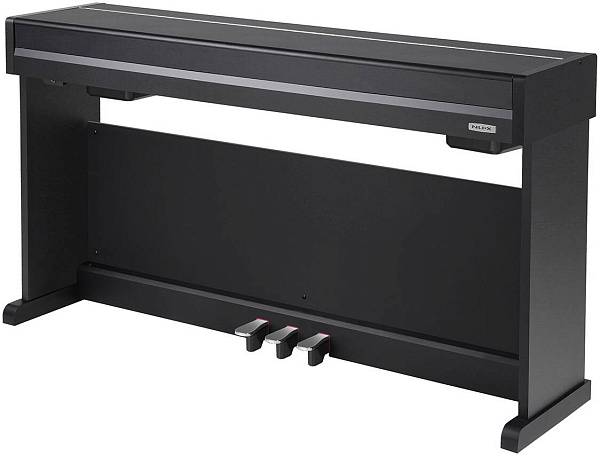 NUX NCK-330-BK - Пианино цифровое