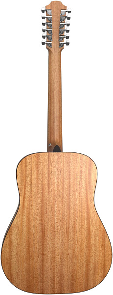 FURCH Blue D-CM 12 - Гитара акустическая 12-струнная