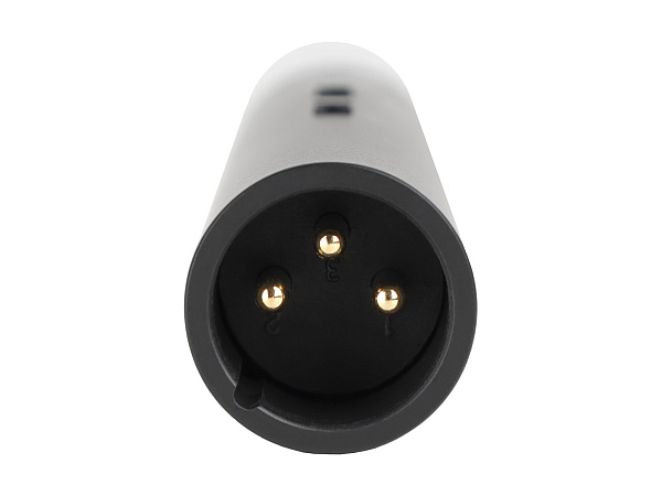 Микрофон Antelope Audio [Edge Note] конденсаторный, диафрагма: 16,1 мм, кардиоида, 20 Гц - 20 кГц, уровень звукового давления: 146 дБ, соотношение сигнал-шум: 69 дБ (А), чувствительность: -42 дБ, 8 мВ/Па (+/-3 дБ), требования к питанию: фантомное питание