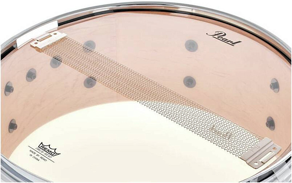 PEARL MUS1350M/234 - Барабан малый деревянный