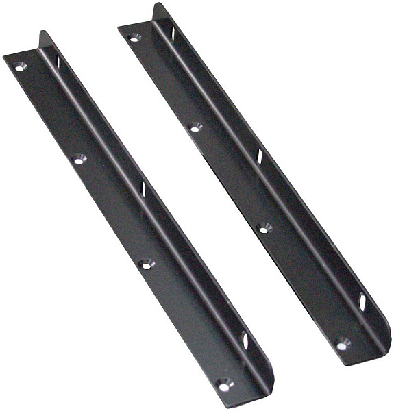 INVOTONE MX2208D - цифровой микшерный пульт, 22 входа, 12 выходов, 2 FX...