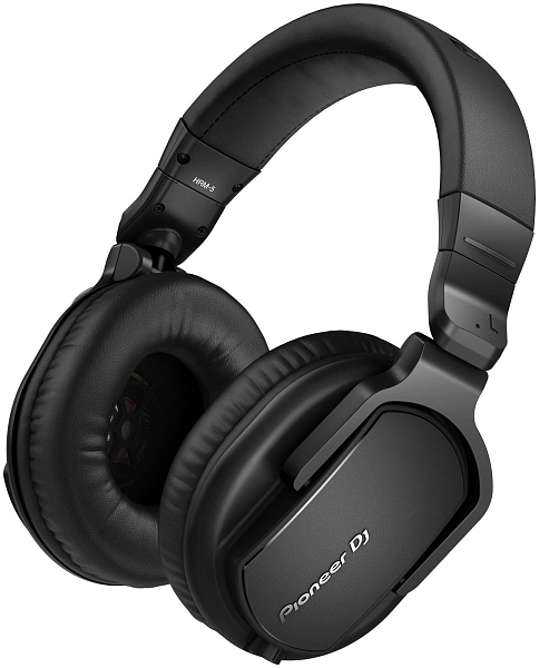 PIONEER HRM-5 - Наушники мониторные