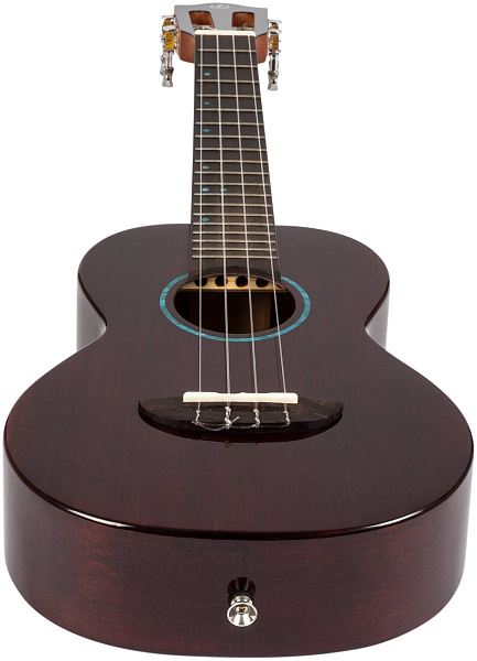 FLIGHT IRIS Tinta Tenor TPP - Укулеле тенор