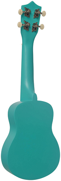 TERRIS JUS-10 TIF - Укулеле сопрано