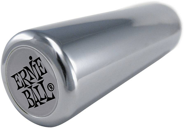 ERNIE BALL 4232 - Слайд для гитары