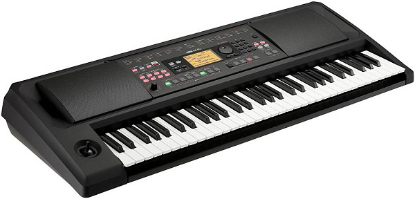 KORG EK-50 L синтезатор