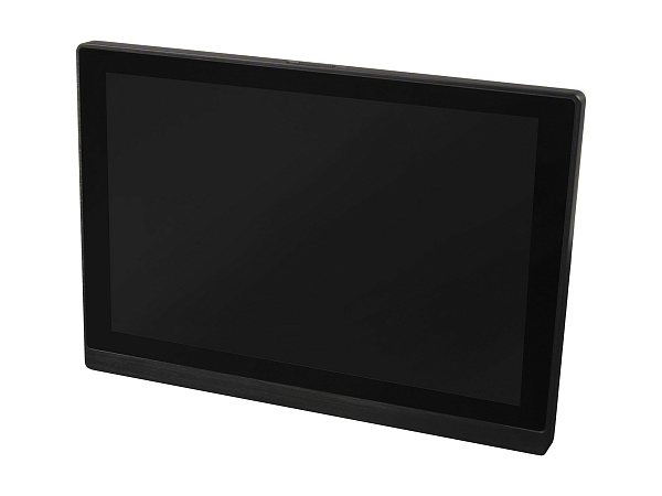 Панель управления POE Wize [WR-10HTT] портативная сенсорная 10.1", разрешение 1280х800, контрастность 800:10, 400 кд/м2, Andriod 7.1.1, оперативная память 8 Gb, без Wifi и Bluetooth,встроенный динамик (В упаковке 2 шт., цена указана за 1 шт)