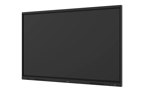 Интерактивный дисплей 65TR3DQ-B 