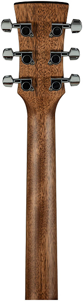 ADLER OM50-CM - Гитара акустическая шестиструнная