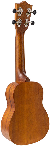 VESTON UKULELE KUS100 AC - Укулеле сопрано