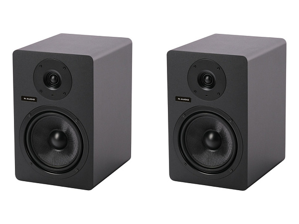 X8-N-Audio Акустическая система, 130Вт, N-Audio