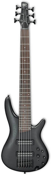 IBANEZ SR306EB-WK 6-струнная бас-гитара