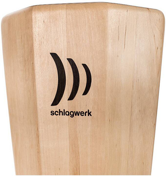 SCHLAGWERK CBK90 - Каябука