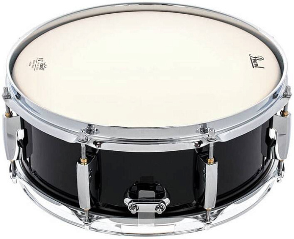 PEARL MUS1350M/234 - Барабан малый деревянный