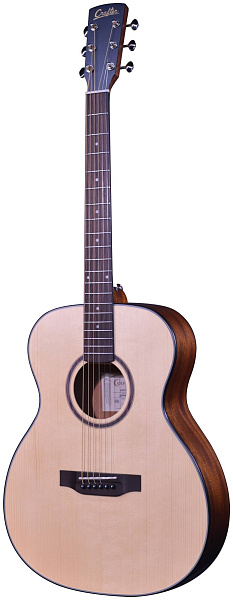 CRAFTER LITE T-16 - Гитара акустическая шестиструнная