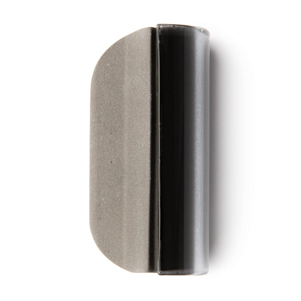 912-Dunlop Mudslide Hybrd Tonebar Слайд горизонтальный керамический, Dunlop