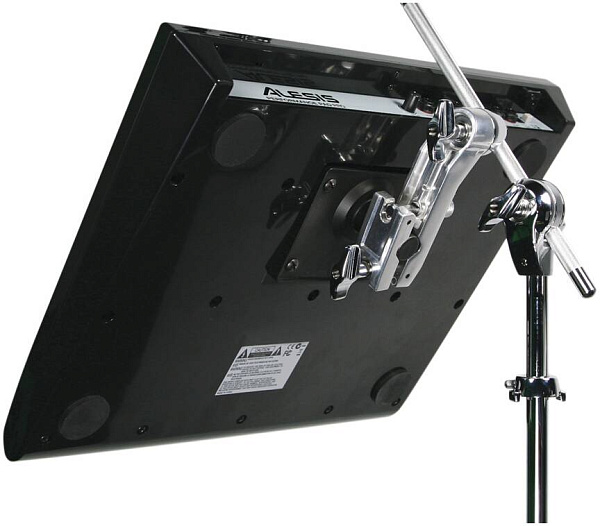 ALESIS Module Mount - Стойка для пэда