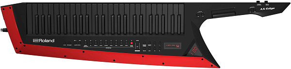 ROLAND AX-EDGE-B синтезатор