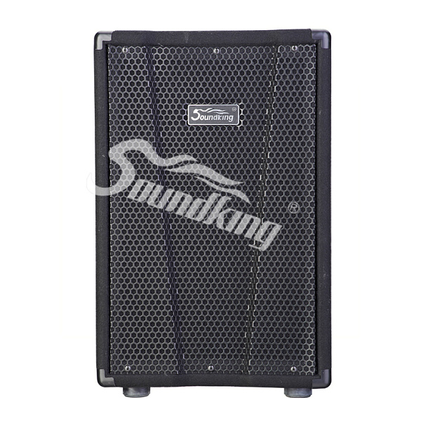 KJ15 Пассивная акустическая система, 300Вт, Soundking