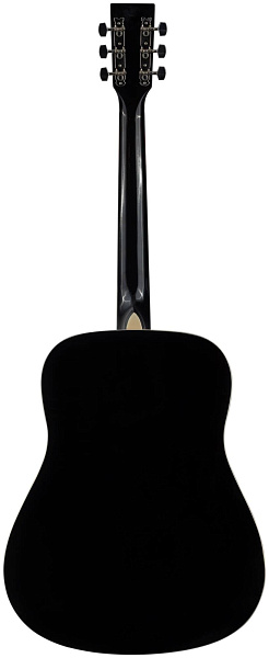 VESTON D-40 SP/N - Гитара акустическая шестиструнная