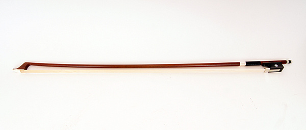 300644 Cellobogen 6 Виолончельный смычок 4/4, Doerfler
