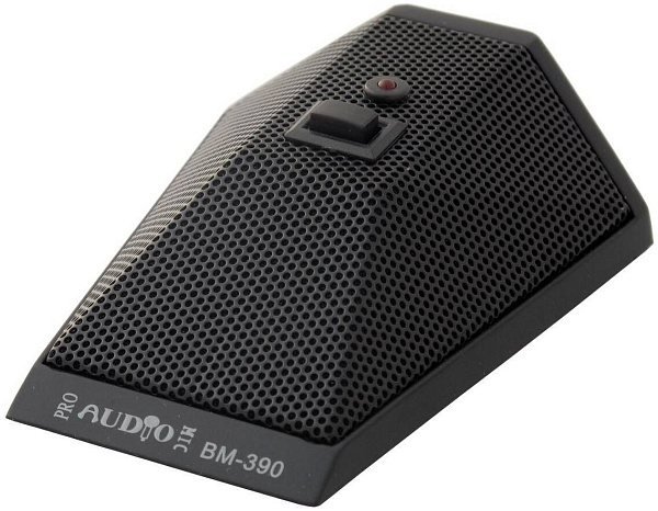 PROAUDIO BM390 - Микрофон