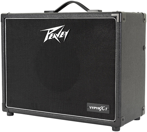 PEAVEY VYPYR X1 - Комбоусилитель