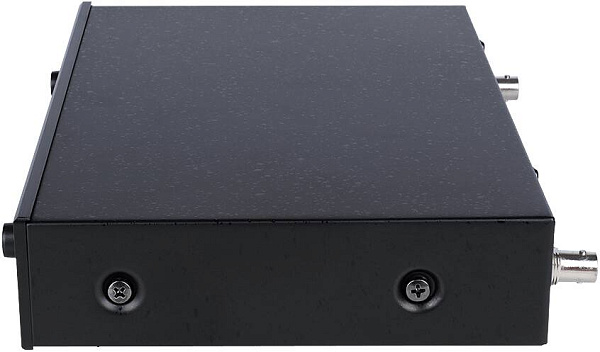 AXELVOX DWS7000HT HT Bundle - Радиосистема