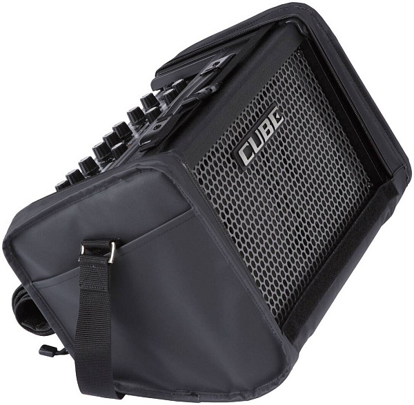 ROLAND CB-CS1 - Чехол для комбоусилителя