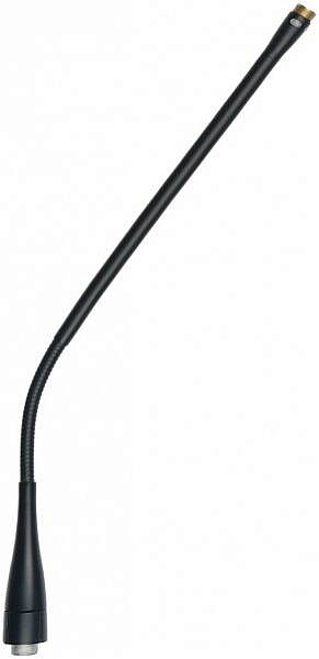 AKG GN30M - Конференционный микрофон