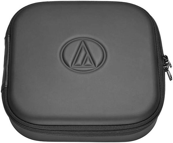 AUDIO-TECHNICA ATH-M70X - Наушники