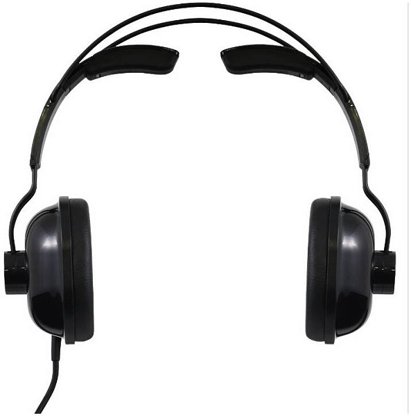 PEAVEY PVH 11 - Наушники